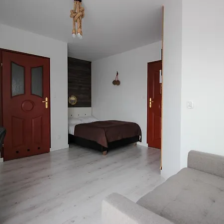 Perelka Baltyku * Władysławowo