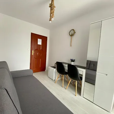 Perelka Baltyku Władysławowo