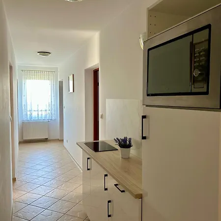 Perelka Baltyku Władysławowo