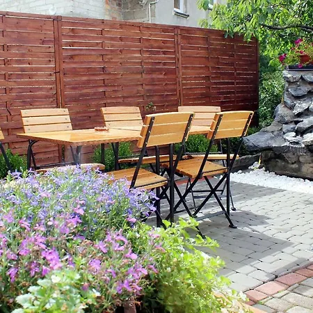 Privat bolig Perelka Baltyku Władysławowo