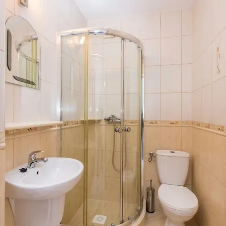 Perelka Baltyku * Władysławowo