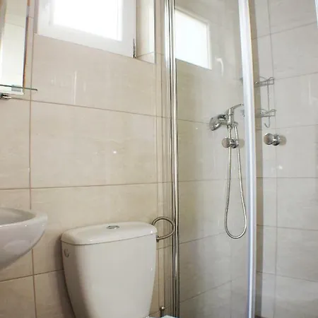 Perelka Baltyku * Władysławowo