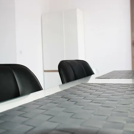 Perelka Baltyku Władysławowo