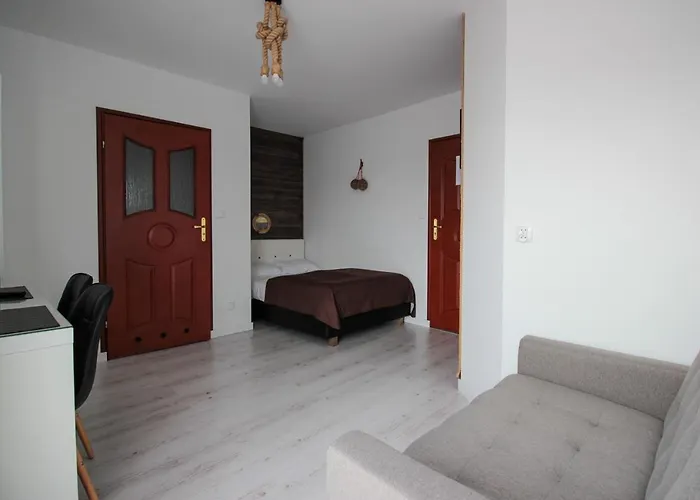 Perelka Baltyku * Władysławowo