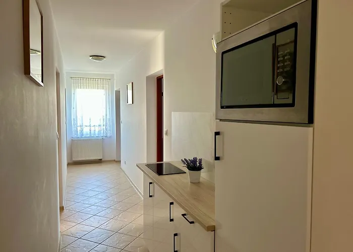 Perelka Baltyku Władysławowo