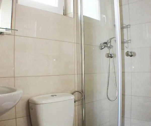 Perelka Baltyku * Władysławowo