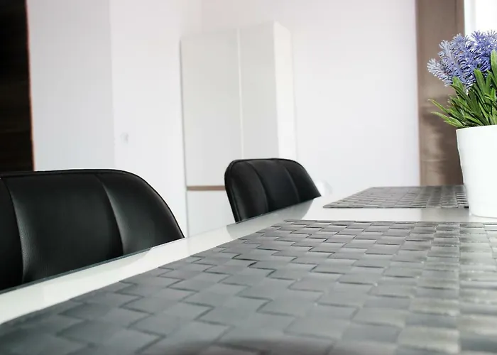 Perelka Baltyku Władysławowo